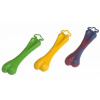 Sum-plast Kosť gumová veľká 17 cm 16,5 cm