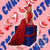 Minogue, Kylie: Kylie C… (Minogue, Kylie)