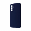 Proove Silikónový kryt pre Samsung Galaxy A56 PCSCSGSA5608