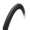 Tufo Tubeless ready COMTURA 4TR 28 28-622 700×28C Čierna290g 15844