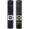 finlux rc5112, rc5110 diaľkový ovládač kompatibilný