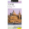 Top 10 Malta and Gozo - Dorling Kindersley