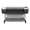 1VD87A, HP DesignJet T1700 44-in PostScript Printer