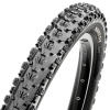 Maxxis plášť ARDENT EXO/TR 26