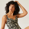 Regatta Leopard Print 4578486
