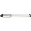Lezyne Lite Drive