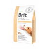Brit Veterinary Diets Dog Hepatic 2 kg
