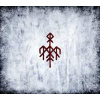 CD Wardruna: Runaljod - Gap Var Ginnunga