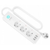 Gosund P1 plus