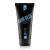 Angry Beards Lepidlo na vlasy Cristiano Ronalglue 100 ml