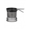 Turistický varič Trangia Stove 27-5/HA