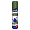 BROSS Repelent Kliešte -. Odevy 90 ml