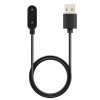 Tactical USB Nabíjecí Kabel Honor Watch ES / Watch Fit 8596311129360