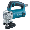 MAKITA JS3201J Nožnice na plech 710W