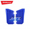 Polisport Mriežky chladičov - Yamaha YZF450 / 14-17 + YZF250 / 14-18 + WRF250 / 15-18 + WRF450 / 16-18 (farba modrá)