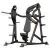 Posilňovací stroj BH FITNESS PL070 tlaky na prsia sede