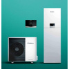 VAILLANT Zostava aroTHERM split plus VWL 75/8.2 + modul uniTOWER VWL 78/8.2 IS + sensoCOMFORT 720 (VAILLANT Zostava aroTHERM split plus VWL 75/8.2 + modul uniTOWER VWL 78/8.2 IS + sensoCOMFORT 720)