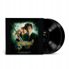 Harry Potter And The Chamber Of Secrets soundtrack John Williams Vinyl