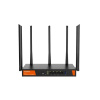 Tenda W30E