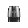 Cartridge VOOPOO ARGUS Pod 1,2ohm 2ml
