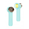 Ipl epilátor FOREO PEACH 2 go Arctic Blue F1917 viacfarebná ONE SIZE