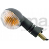 V PARTS (VICMA) SMEROVKA KTM EXC 07-12 ĽAVÁ PREDNÁ / PRAVÁ ZADNÁ (13766)