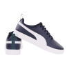 Deti Rickie Jr 384311 07 - Puma 37.5