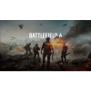 Battlefield 6 | EA APP