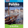 E-kniha Polsko - Lingea