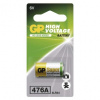 GP Alkaline 4LR44 1ks 1021047612
