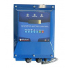 Frekvenčný menič ITTP 7,5W-RS 400V, 7,5kW