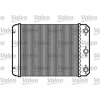 VALEO Výměník tepla, vnitřní vytápění 812304
