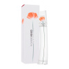 KENZO Flower By Kenzo 2021 30 ml toaletní voda pro ženy
