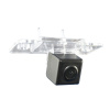 Kamera formát PAL do vozu VW Touareg, Škoda Yeti, Fabia II, Superb I, Passat 01-05
