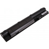 Batéria do notebooku T6 Power pre notebook Hewlett Packard HSTNN-YB4J, Li-Ion, 10,8 V, 5200 mAh (56 Wh), čierna (NBHP0100_V102305)