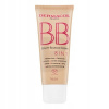 BB krém Dermacol Beauty Balance Cream Nude SPF 11-20 30 ml