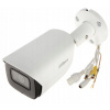 IP kamera Dahua IPC-HFW3541E-AS-0360B-S2