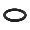 O-krúžok 21,0 × 3,5 mm pre vŕtacie kladivo BOSCH GBH 4-32 DFR, 1 610 210 199