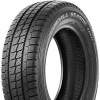 Falken Euro AS Van11 205/75 R16 113/111 R