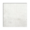 Obkladový panel do kuchyne mySpotti Profix vzhľad bieleho betónu 100 x 60 cm PX-10060-1538-HB