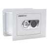 Rottner Stenový trezor DELTA 30 EL, 16 l