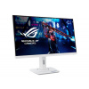 Asus ROG Strix XG27ACS-W monitor 27