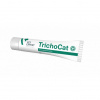 VetExpert TrichoCat Anti-bezoar paste 50g