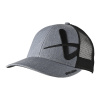 Čiapka Bauer Core SB BLU SR