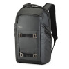 Lowepro FreeLine 350 AW čierny (LP37170-PWW)