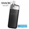 SMOK Smoktech Tech247 Pod 1800mAh Black elektronická cigareta