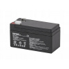 Vipow 12V 1,3Ah