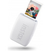 Fujifilm Instax Mini Link 3 biela