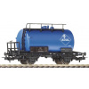 Piko Cisternový vagón Aral DB III - 57719