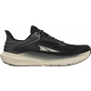 Bežecké topánky Altra Torin 8 al0a85qf0101 Veľkosť 39 EU | 6 UK | 8 US | 24,5 CM